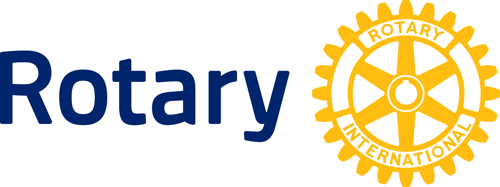 logo-Rotary-new